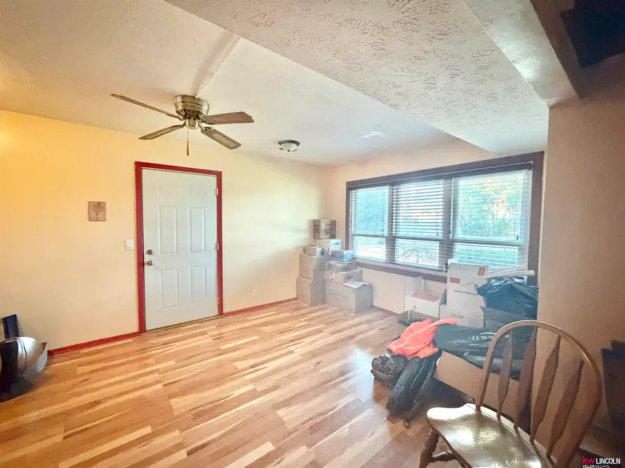 9649 Sprague Street, Omaha, NE 68134 - #3