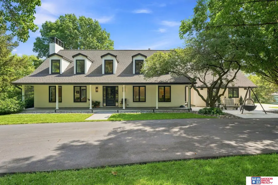 2100 S 98th Street, Lincoln, NE 68520 - #2