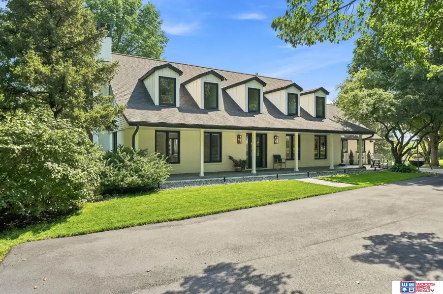 2100 S 98th Street, Lincoln, NE 68520 - #3