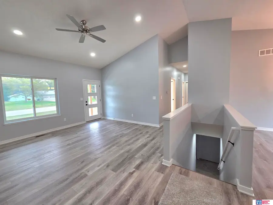 719 N 7th Street, Wymore, NE 68466 - #2