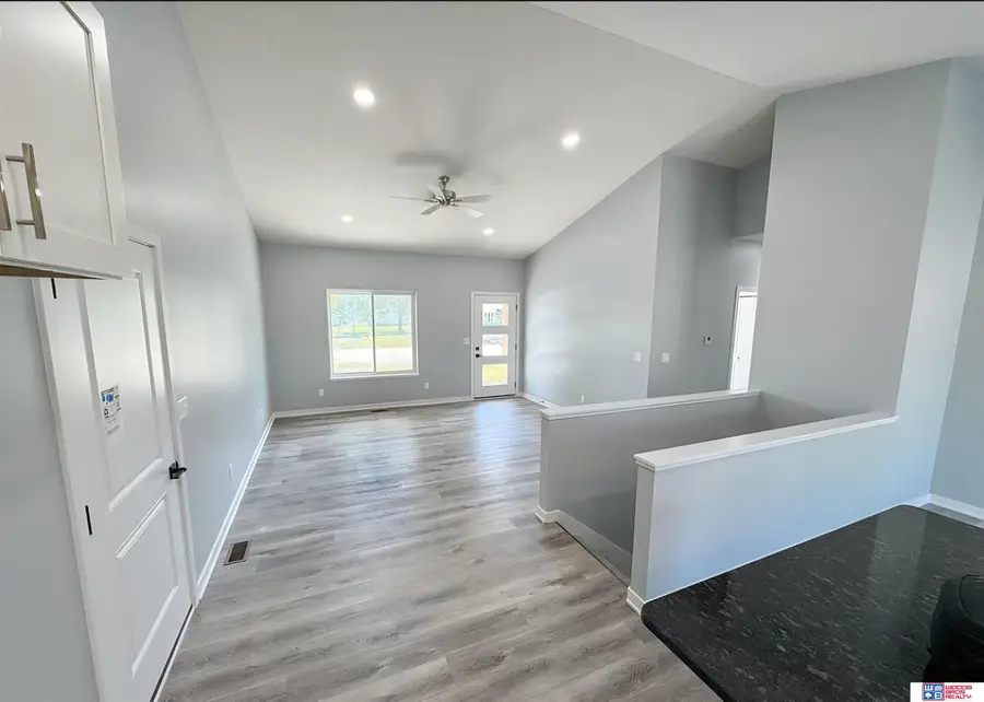 719 N 7th Street, Wymore, NE 68466 - #3