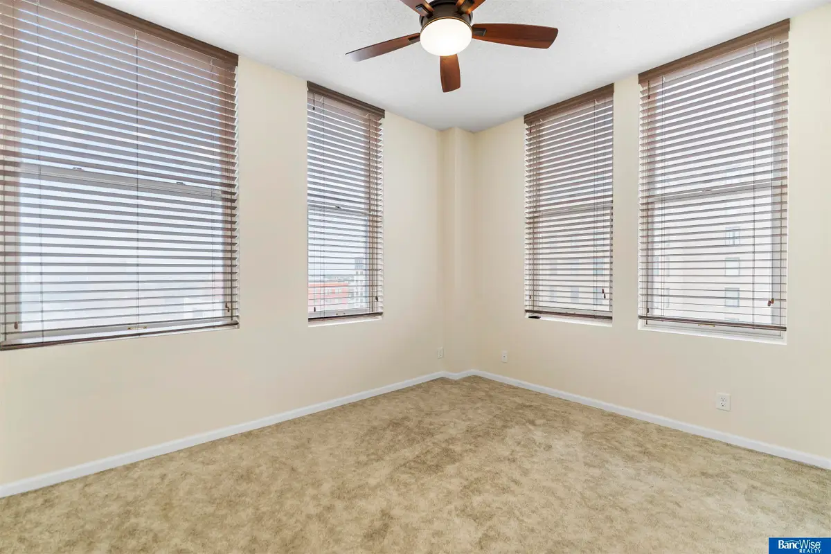 100 N 12th Street #901, Lincoln, NE 68508 - #1