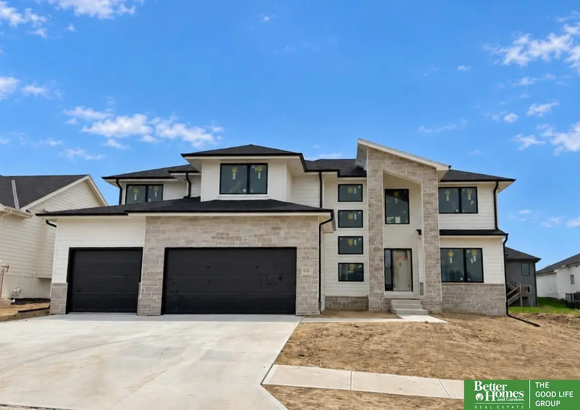 5707 N 199th Street, Elkhorn, NE 68022 - #1