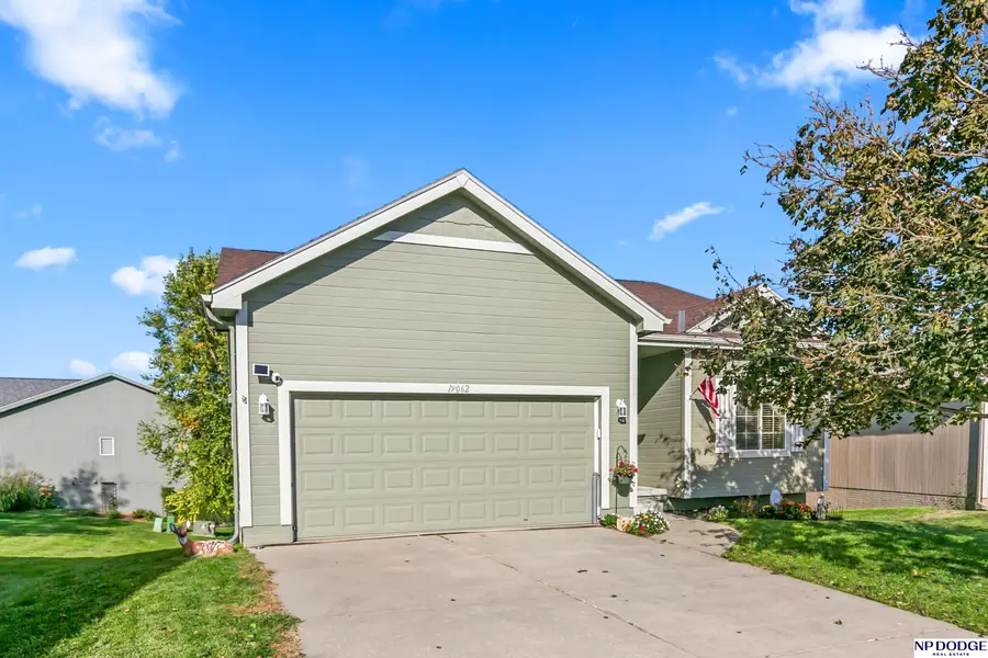 19062 Drexel Circle, Omaha, NE 68135 - #2