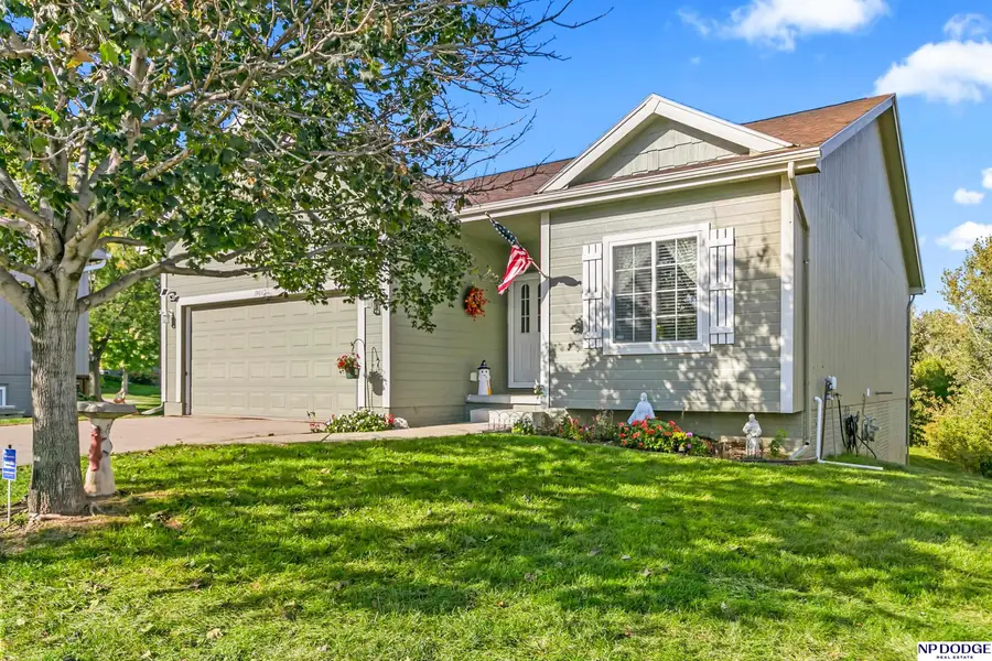 19062 Drexel Circle, Omaha, NE 68135 - #3