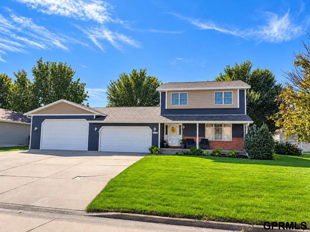 1115 22nd Street, Gothenburg, NE 69138 - #1