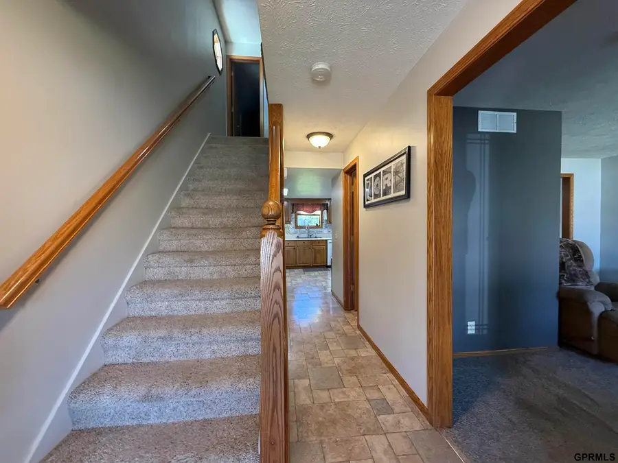 1115 22nd Street, Gothenburg, NE 69138 - #2