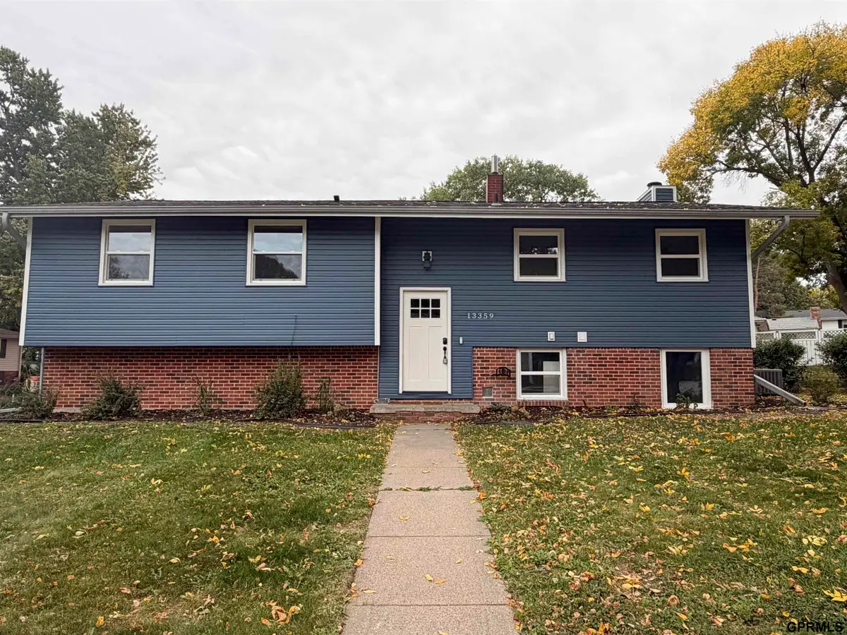 13359 Trendwood Drive, Omaha, NE 68144 - #1
