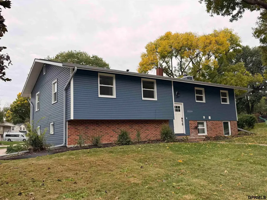13359 Trendwood Drive, Omaha, NE 68144 - #2