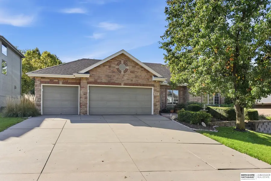18235 C Street, Omaha, NE 68130 - #2