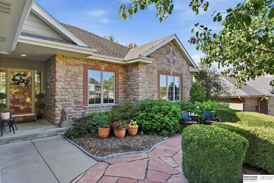 18235 C Street, Omaha, NE 68130 - #3