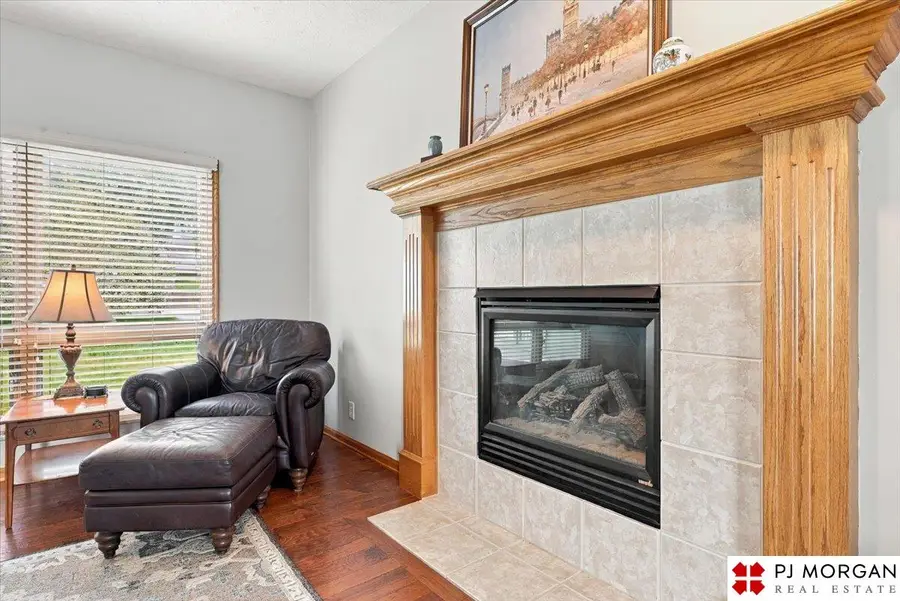 17622 Monroe Street, Omaha, NE 68135 - #2