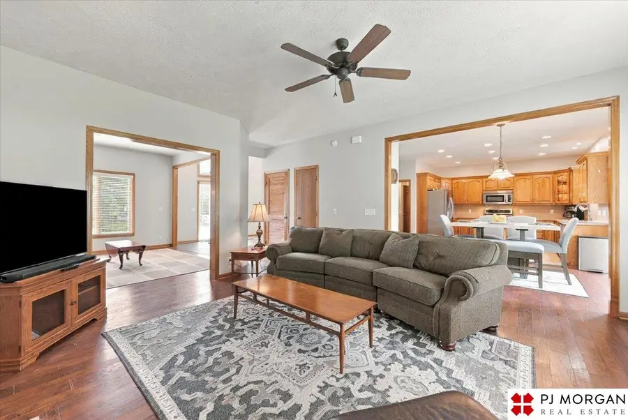 17622 Monroe Street, Omaha, NE 68135 - #3