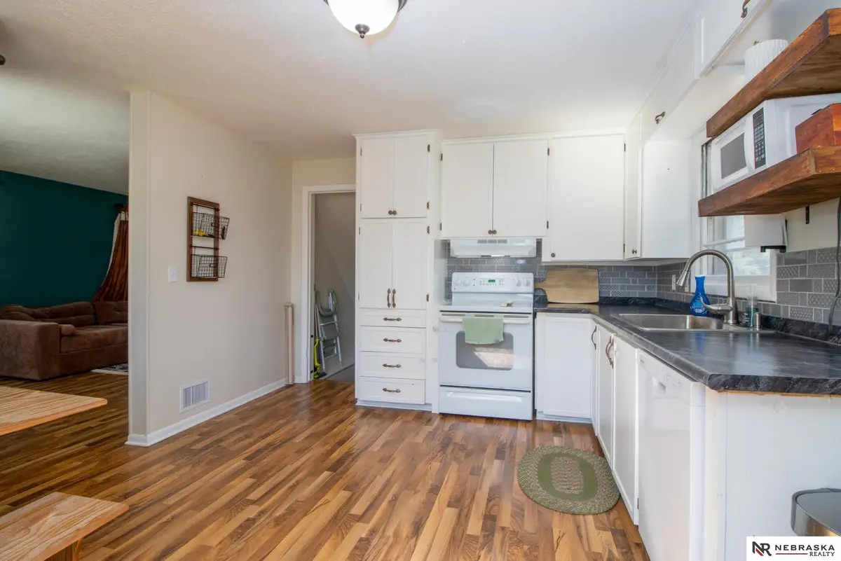 4906 Corby Street, Omaha, NE 68104 - #1