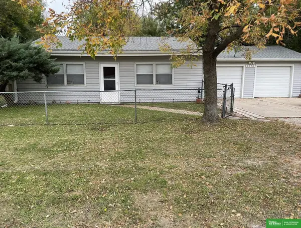 1070 E 32nd Street, Fremont, NE 68025