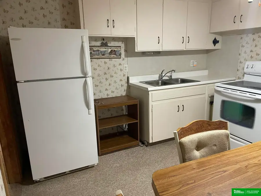 1070 E 32nd Street, Fremont, NE 68025 - #3