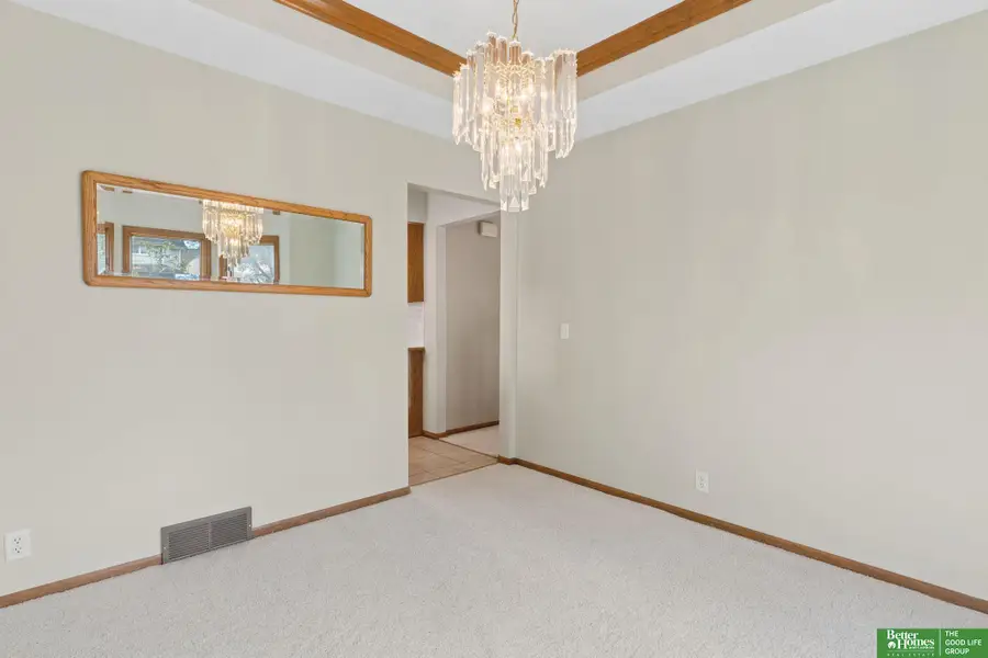 1014 Haverford Drive, Papillion, NE 68046 - #3