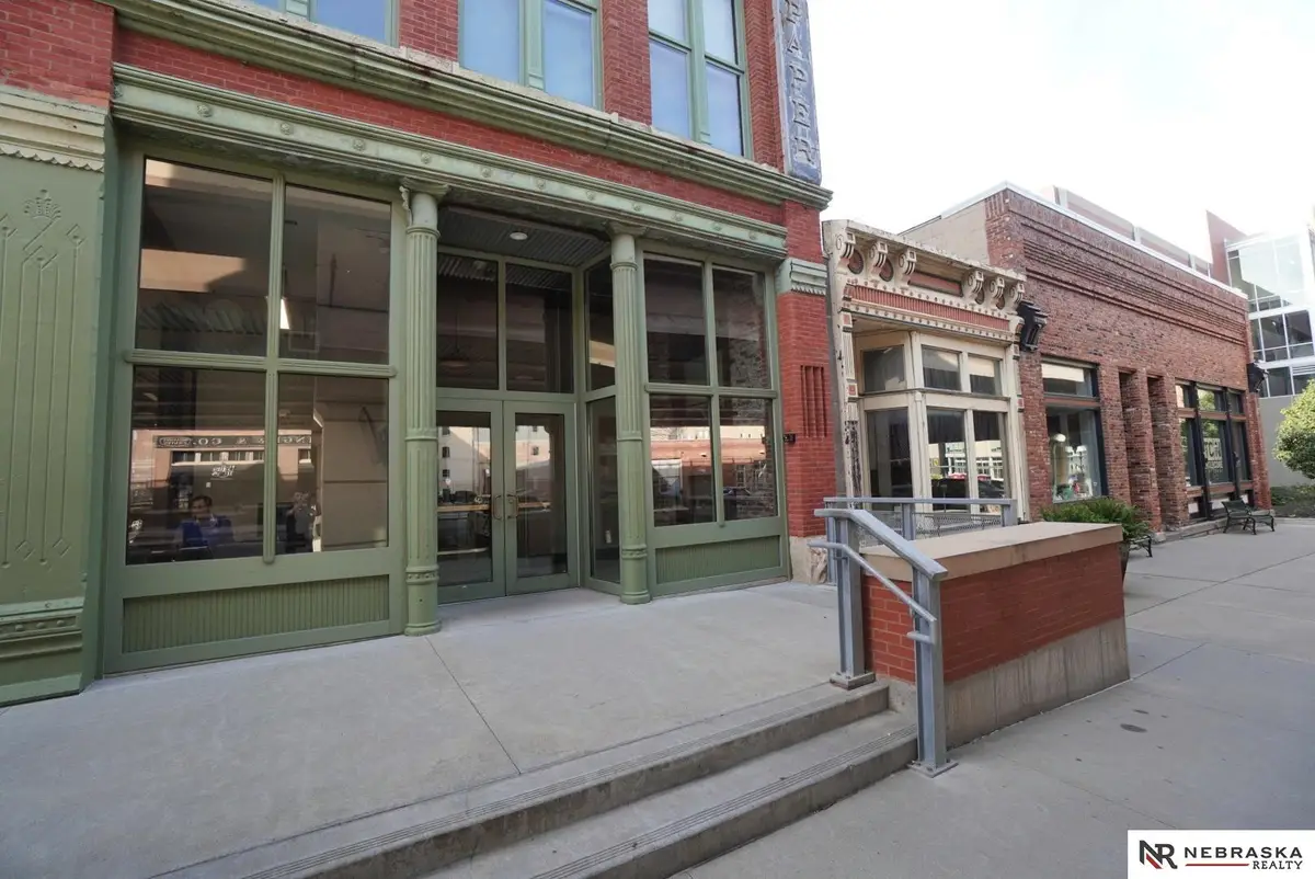747 O Street #010, Lincoln, NE 68508 - #1