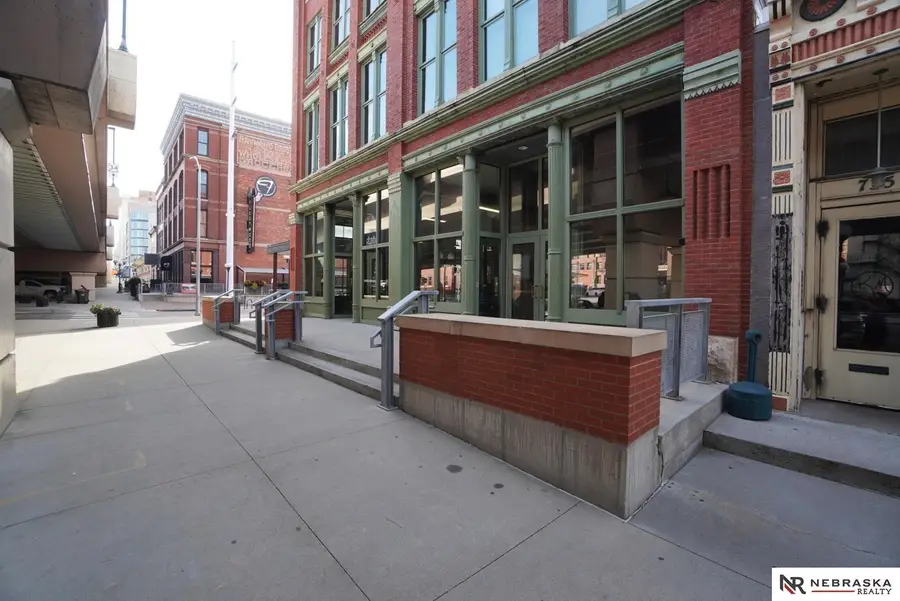 747 O Street #010, Lincoln, NE 68508 - #2