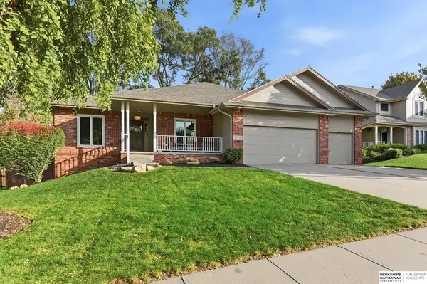 17718 Frances Street, Omaha, NE 68130