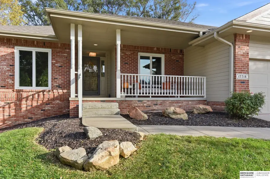 17718 Frances Street, Omaha, NE 68130 - #3