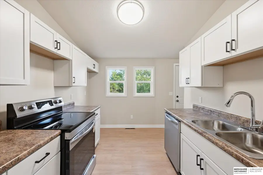4440 Redick Avenue, Omaha, NE 68112 - #2
