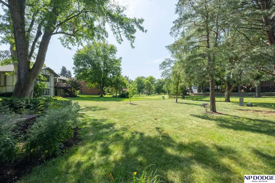 7501 Otoe Place, Lincoln, NE 68506 - #3