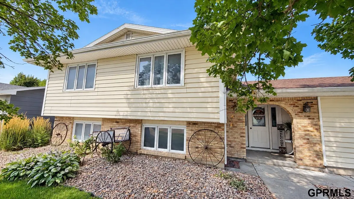 1507 Liberty Drive, Lexington, NE 68850 - #1