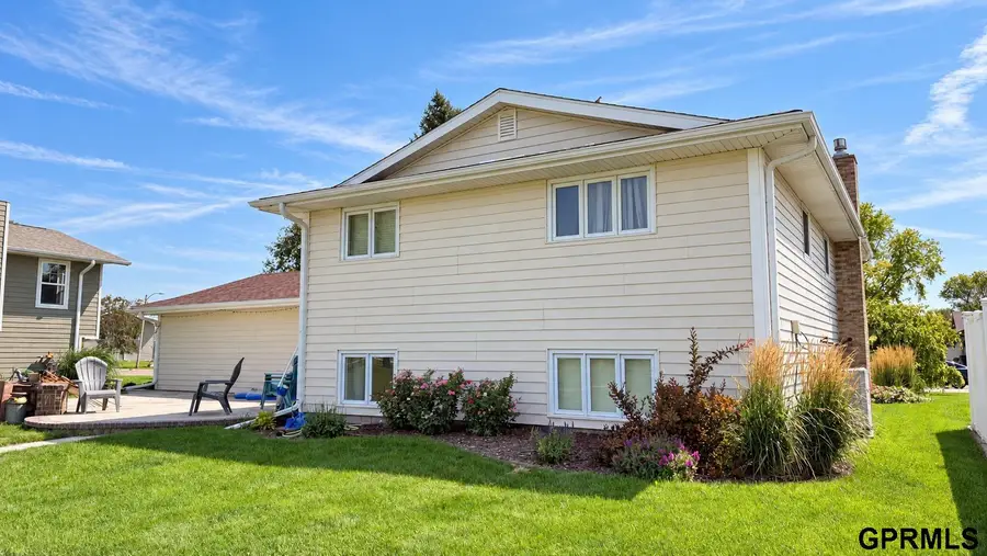 1507 Liberty Drive, Lexington, NE 68850 - #2