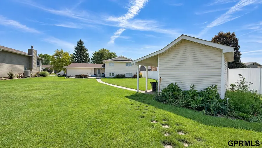 1507 Liberty Drive, Lexington, NE 68850 - #3