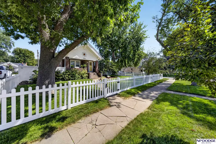 2004 North Park Avenue, Fremont, NE 68025 - #3