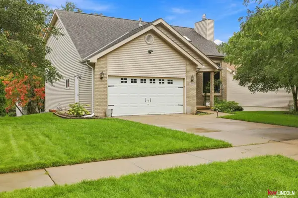 5310 Madalyn Road, Lincoln, NE 68516