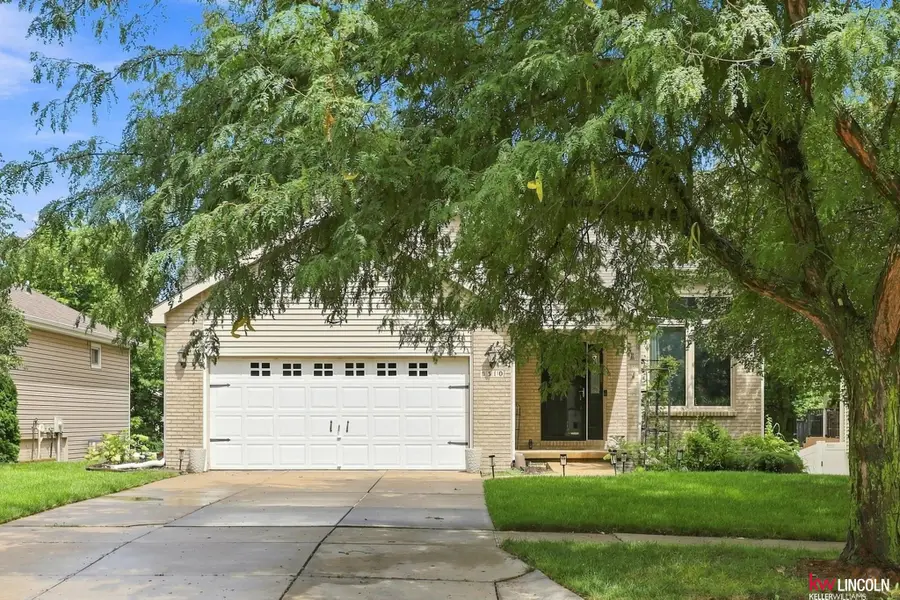 5310 Madalyn Road, Lincoln, NE 68516 - #2