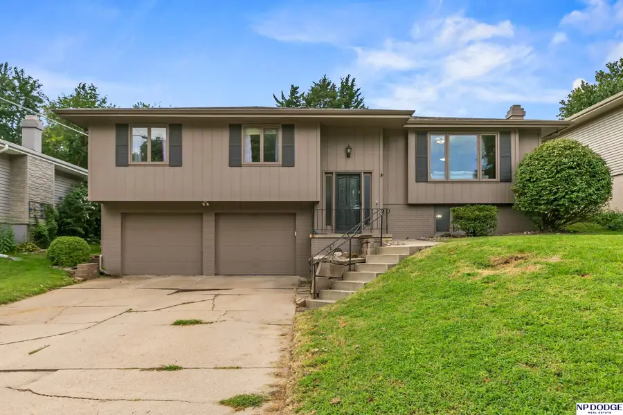 5305 Hascall Street, Omaha, NE 68106 - #2