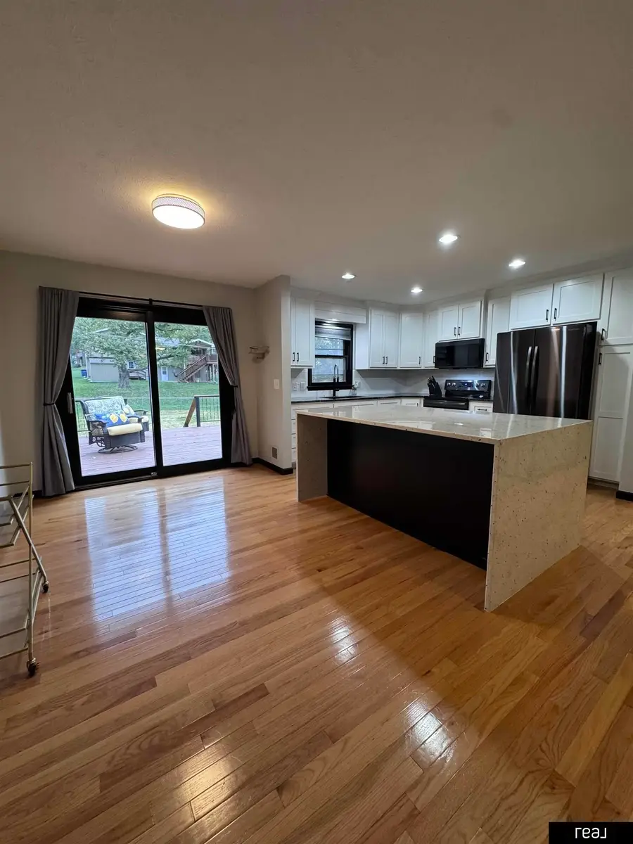 9816 Nina Street, Omaha, NE 68124 - #3