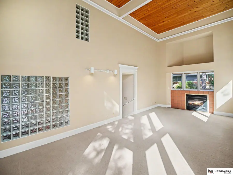 1318 Three Pines Court, Lincoln, NE 68510 - #3