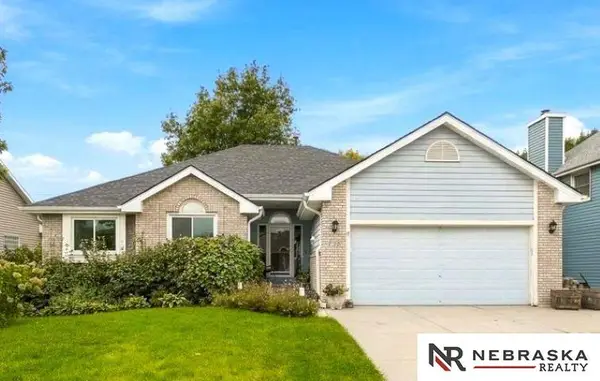 720 N 6th Street, Springfield, NE 68059