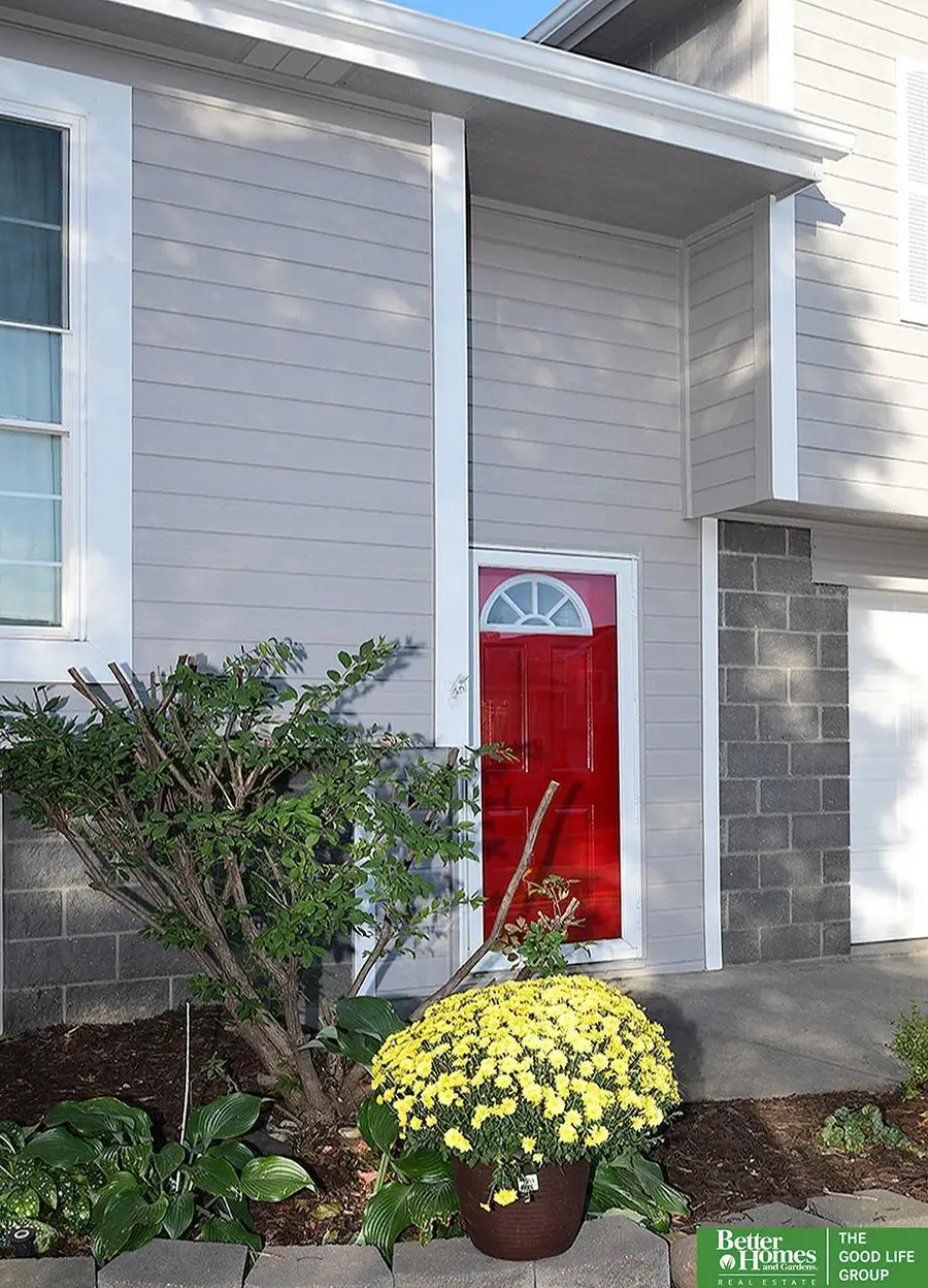 5408 S 190 Terrace, Omaha, NE 68135 - #2