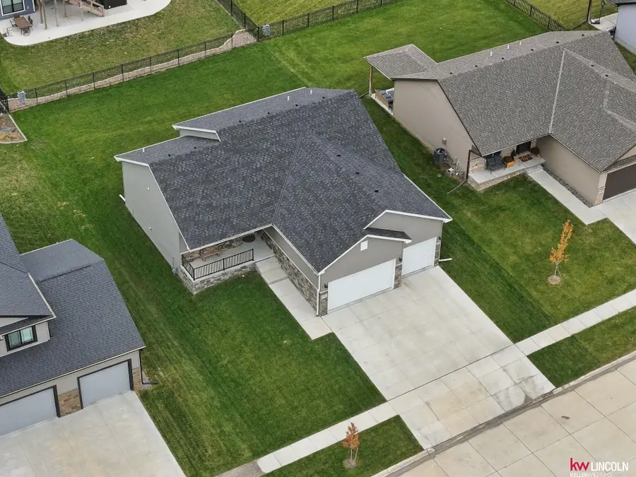 1206 Kantor Lane, Hickman, NE 68372 - #3