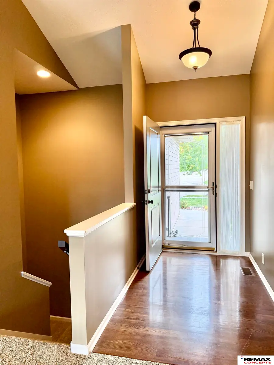 8560 Remi Court, Lincoln, NE 68526 - #2