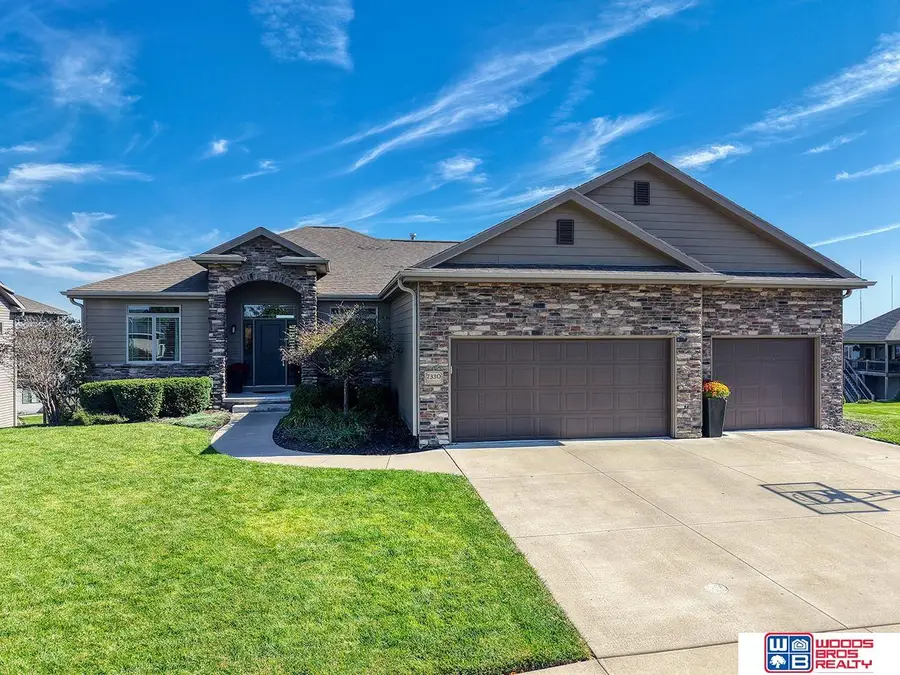 7330 Blanchard Boulevard, Lincoln, NE 68516 - #3