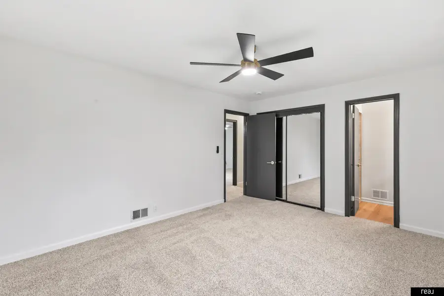 3612 S 106 Street, Omaha, NE 68124 - #2