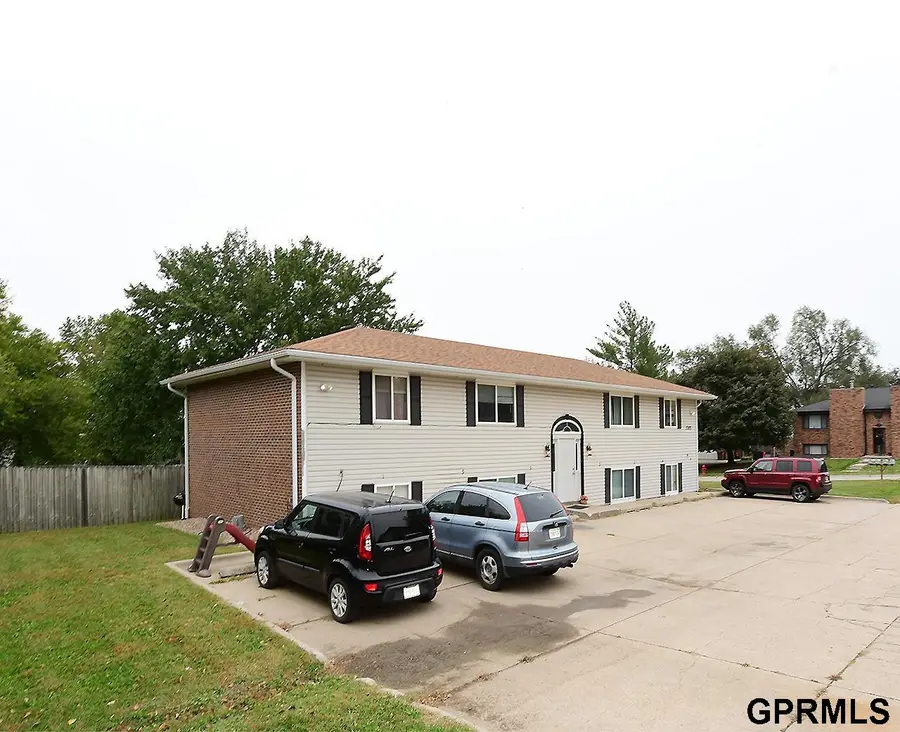 1301 SW 10th Street, Lincoln, NE 68522 - #3
