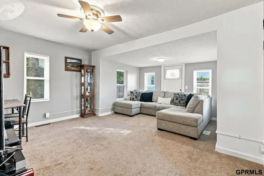 4205 D Street, Omaha, NE 68107 - #3