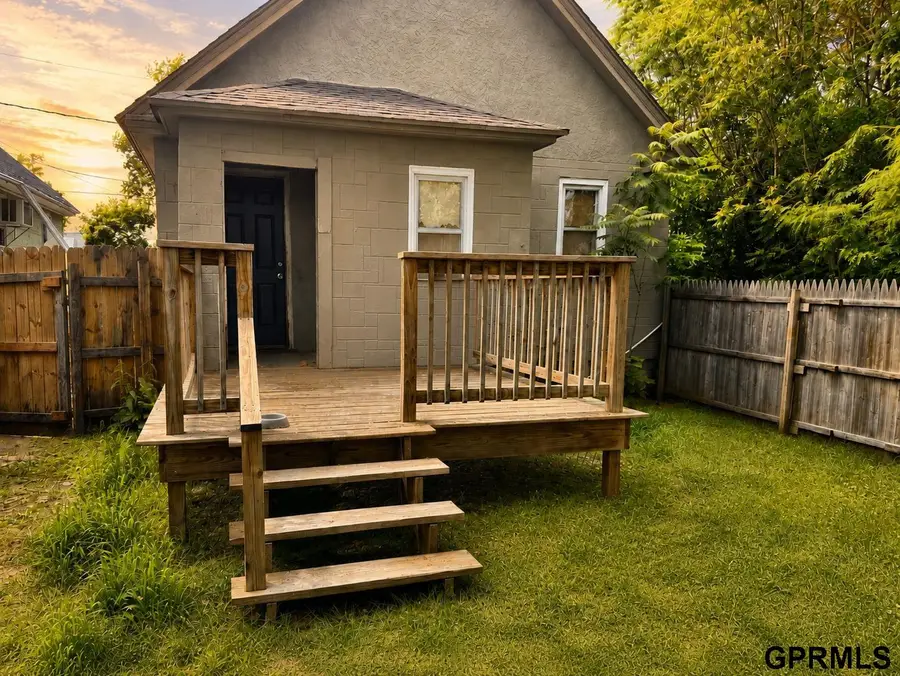 2515 N 14 Street, Omaha, NE 68110 - #3