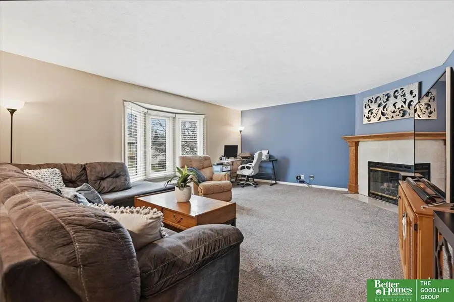 2137 N 121 Street, Omaha, NE 68164 - #2
