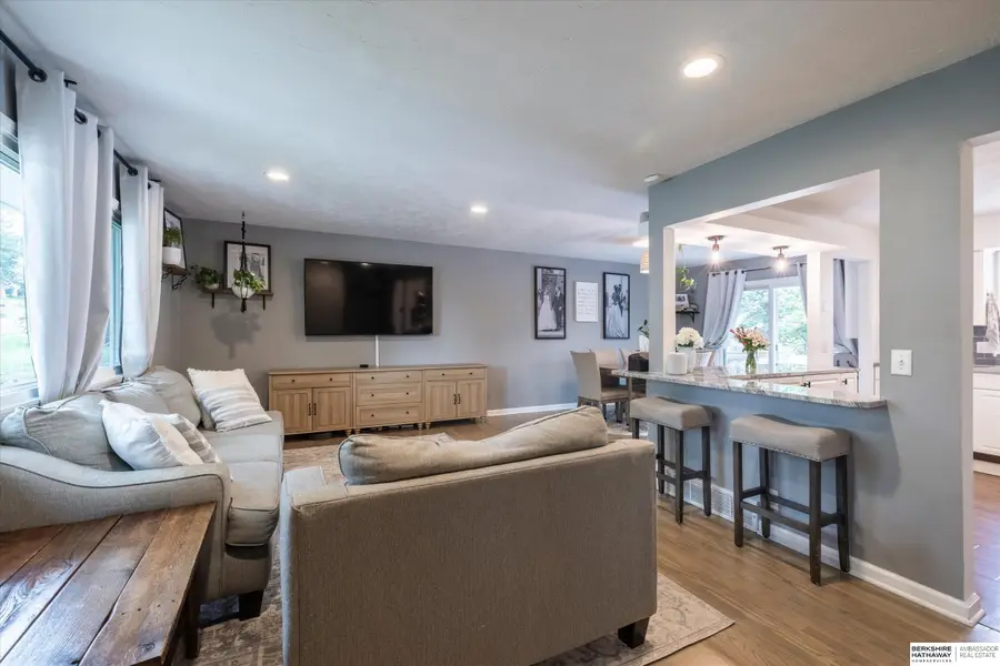 14842 Holmes Street, Omaha, NE 68137 - #3