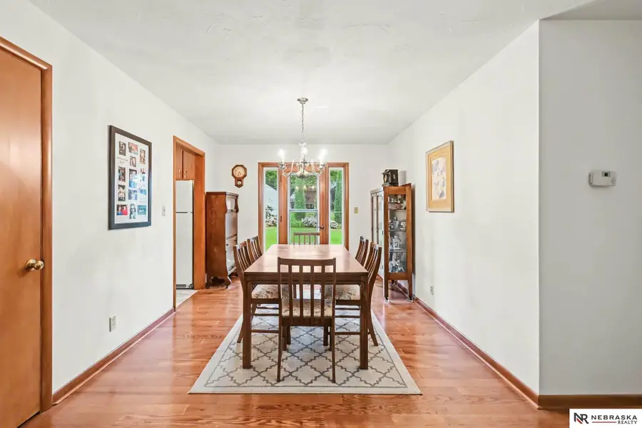 6030 Cullen Drive, Lincoln, NE 68506 - #3