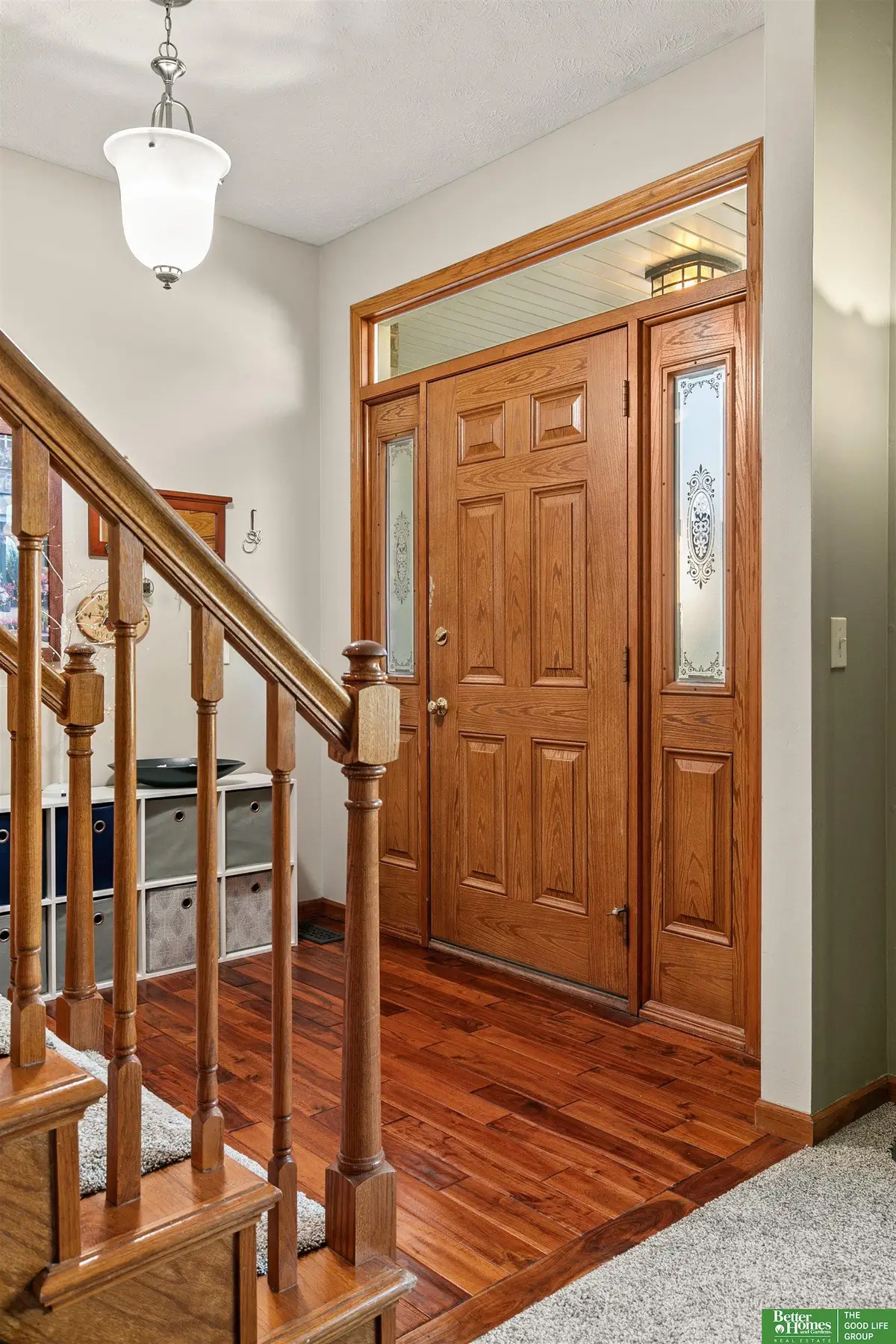 7010 S 42 Street, Lincoln, NE 68516 - #1