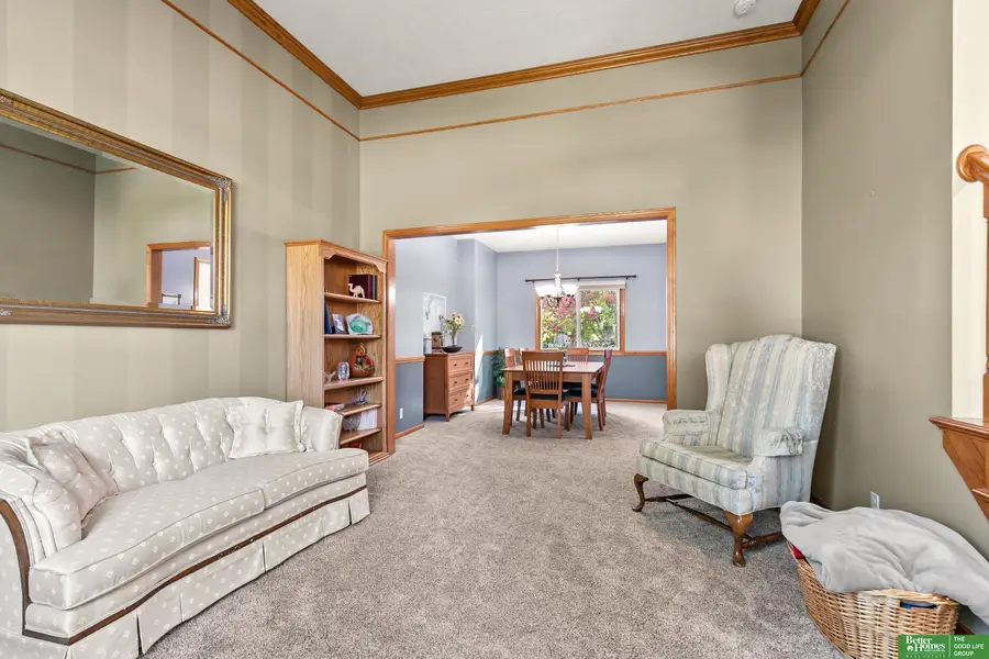 7010 S 42 Street, Lincoln, NE 68516 - #2